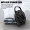 Transparent TPU Protective Case For JBL Clip 5 Shockproof DropProof Speaker Cover With Hollow Desig 1