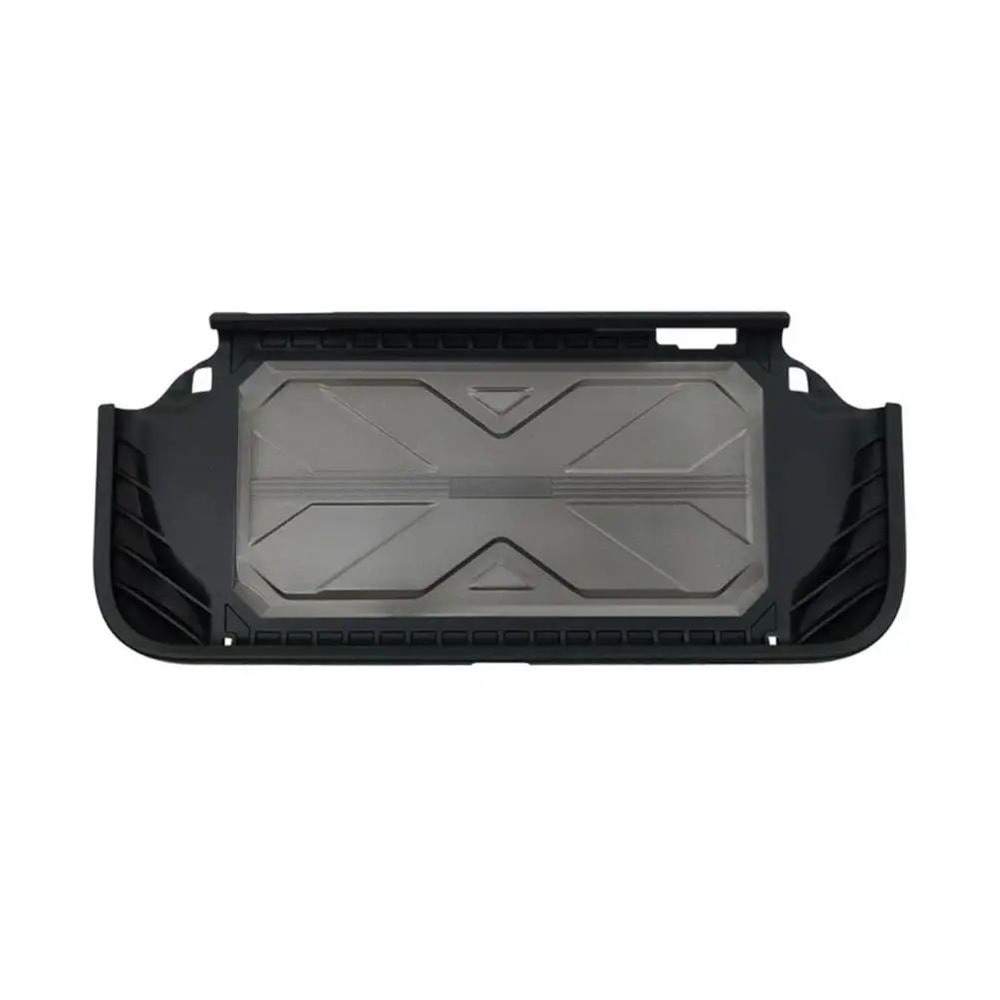 Shockproof Protective Case For Nintendo Switch 2 AntiScratch Grip Cover Shell Slim Travel Game Cons 6