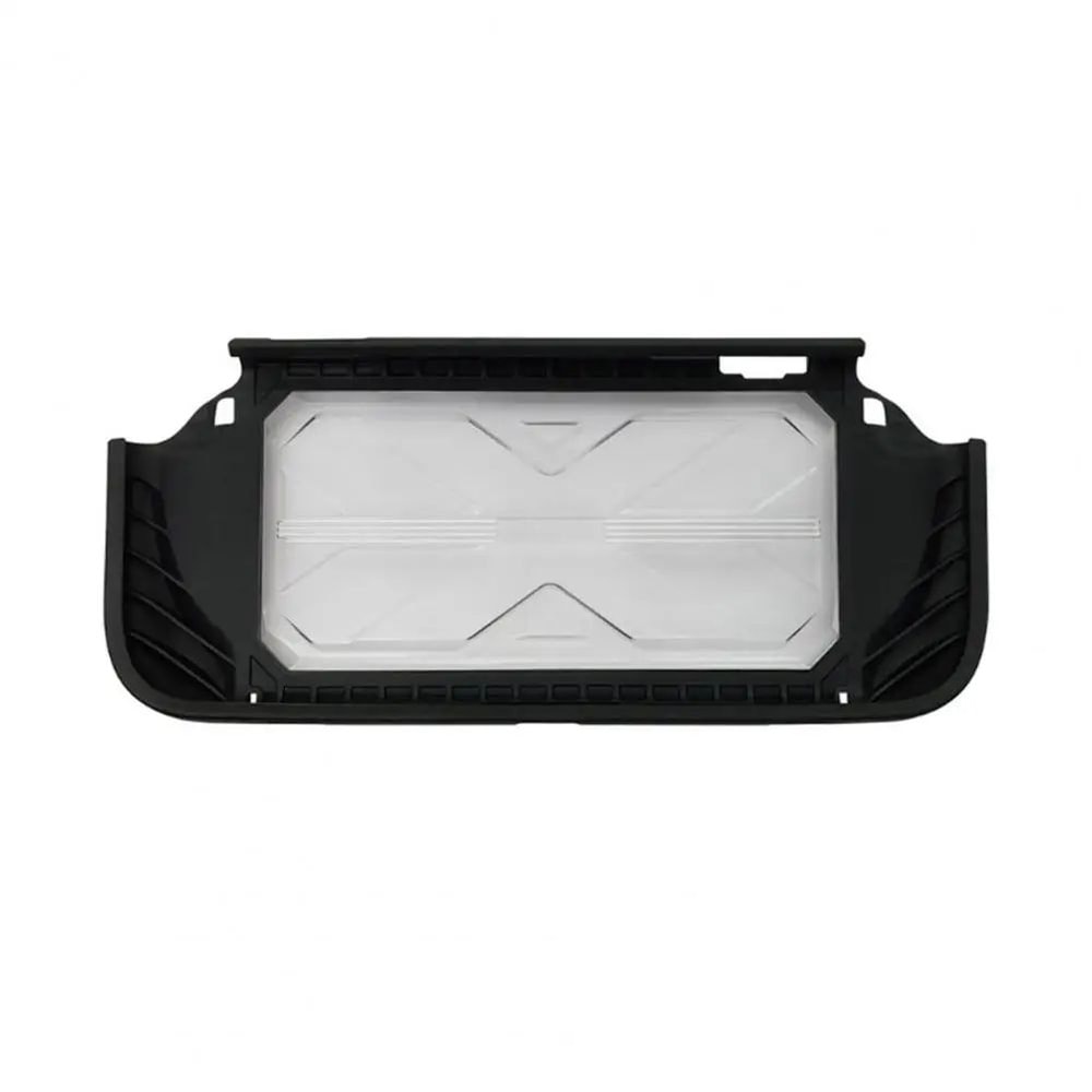 Shockproof Protective Case For Nintendo Switch 2 AntiScratch Grip Cover Shell Slim Travel Game Cons 7