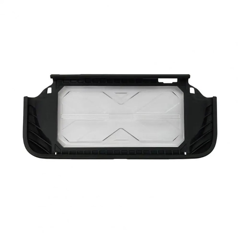 Shockproof Protective Case For Nintendo Switch 2 AntiScratch Grip Cover Shell Slim Travel Game Cons 7