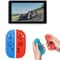 Silicone JoyCon Protective Cover For Switch 2 ImpactResistant Hand Grip Case Shell AntiSlip Control 0