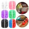 Silicone JoyCon Protective Cover For Switch 2 ImpactResistant Hand Grip Case Shell AntiSlip Control 2