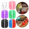 Silicone JoyCon Protective Cover For Switch 2 ImpactResistant Hand Grip Case Shell AntiSlip Control 2