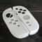 Silicone JoyCon Protective Cover For Switch 2 ImpactResistant Hand Grip Case Shell AntiSlip Control 3