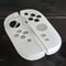 Silicone JoyCon Protective Cover For Switch 2 ImpactResistant Hand Grip Case Shell AntiSlip Control 3