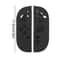 Silicone JoyCon Protective Cover For Switch 2 ImpactResistant Hand Grip Case Shell AntiSlip Control 5