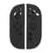Silicone JoyCon Protective Cover For Switch 2 ImpactResistant Hand Grip Case Shell AntiSlip Control 6