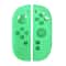 Silicone JoyCon Protective Cover For Switch 2 ImpactResistant Hand Grip Case Shell AntiSlip Control 7