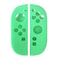 Silicone JoyCon Protective Cover For Switch 2 ImpactResistant Hand Grip Case Shell AntiSlip Control 7