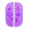 Silicone JoyCon Protective Cover For Switch 2 ImpactResistant Hand Grip Case Shell AntiSlip Control 9