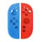 Silicone JoyCon Protective Cover For Switch 2 ImpactResistant Hand Grip Case Shell AntiSlip Control 10