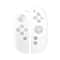 Silicone JoyCon Protective Cover For Switch 2 ImpactResistant Hand Grip Case Shell AntiSlip Control 11