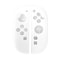 Silicone JoyCon Protective Cover For Switch 2 ImpactResistant Hand Grip Case Shell AntiSlip Control 11