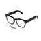 AI Smart Camera Glasses 1080P RealTime Translation Eyewear Photo Video Recorder HandsFree Travel U 5