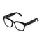 AI Smart Camera Glasses 1080P RealTime Translation Eyewear Photo Video Recorder HandsFree Travel U 6