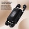 Gaming Bluetooth Wireless Earphones Low Latency Audio Touch Control Noise Cancelling Waterproof Spo 4