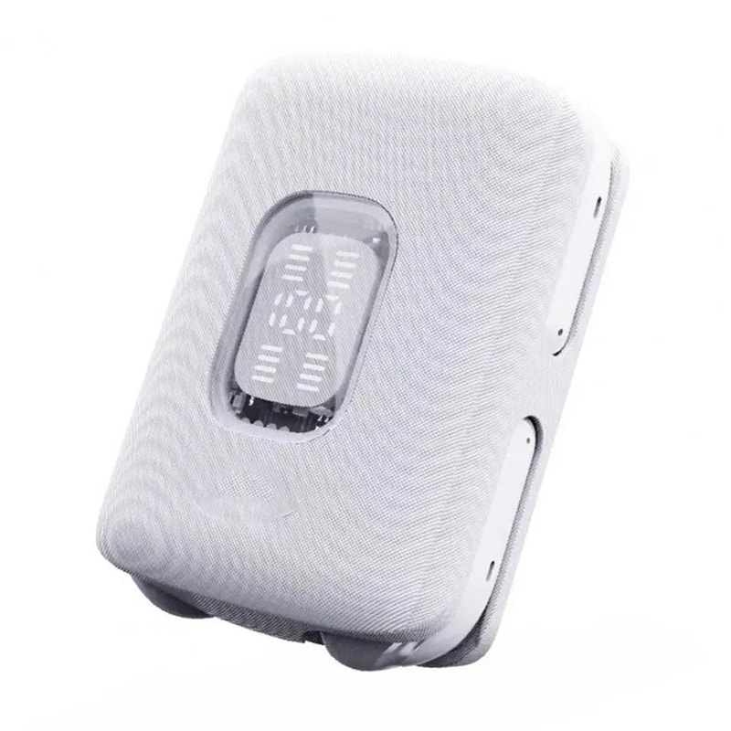 Gaming Bluetooth Wireless Earphones Low Latency Audio Touch Control Noise Cancelling Waterproof Spo 7