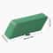 Expandable Silicone Pencil Case Standing Pen Holder Large Capacity Stretchy Stationery Organizer Fo 5