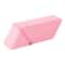 Expandable Silicone Pencil Case Standing Pen Holder Large Capacity Stretchy Stationery Organizer Fo 10