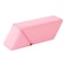 Expandable Silicone Pencil Case Standing Pen Holder Large Capacity Stretchy Stationery Organizer Fo 10
