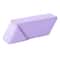 Expandable Silicone Pencil Case Standing Pen Holder Large Capacity Stretchy Stationery Organizer Fo 11