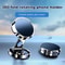 MagSafe Magnetic Car Phone Holder 360 Rotation Mount Strong Grip Dashboard Vent Stand For IPhone An 2