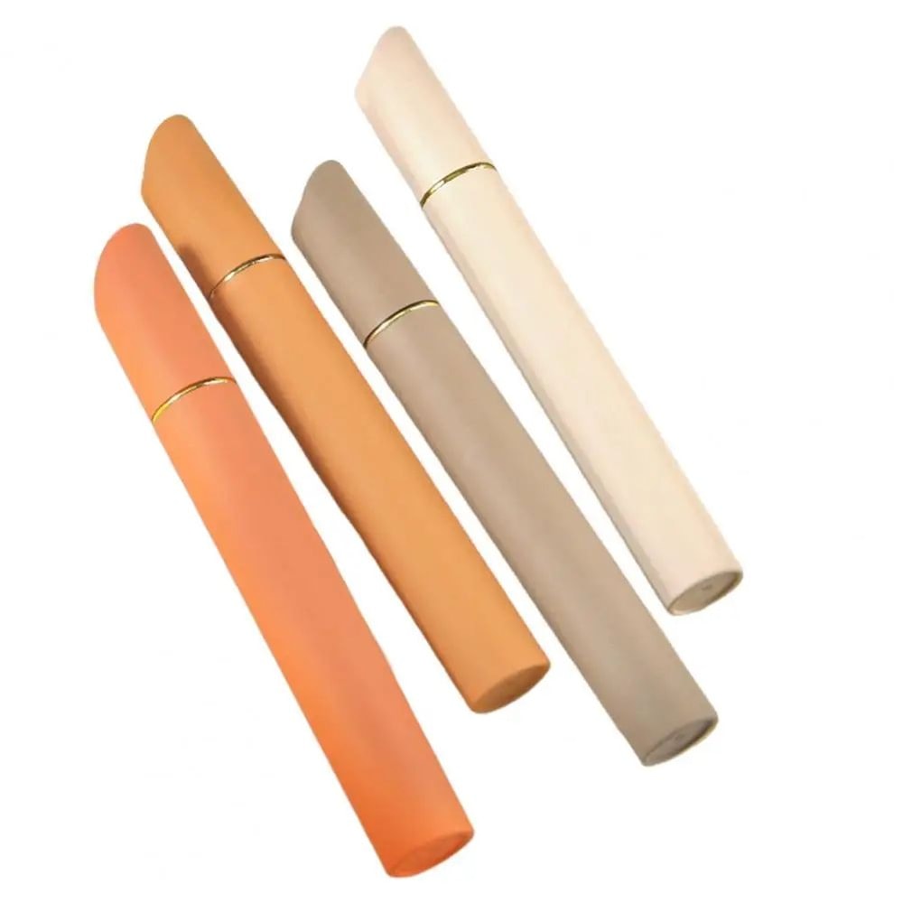 QuickDry SmudgeProof Highlighter Pen Set Vibrant Ink Color Coding Markers For Students Teachers Off 7