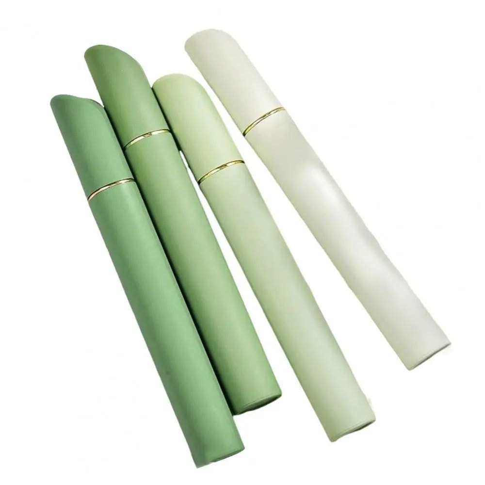 QuickDry SmudgeProof Highlighter Pen Set Vibrant Ink Color Coding Markers For Students Teachers Off 8