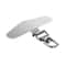 360 Rotatable Phone Lanyard Clip Patch Stainless Steel AntiFall Strap Adapter 04mm Ultra Thin Gaske 7