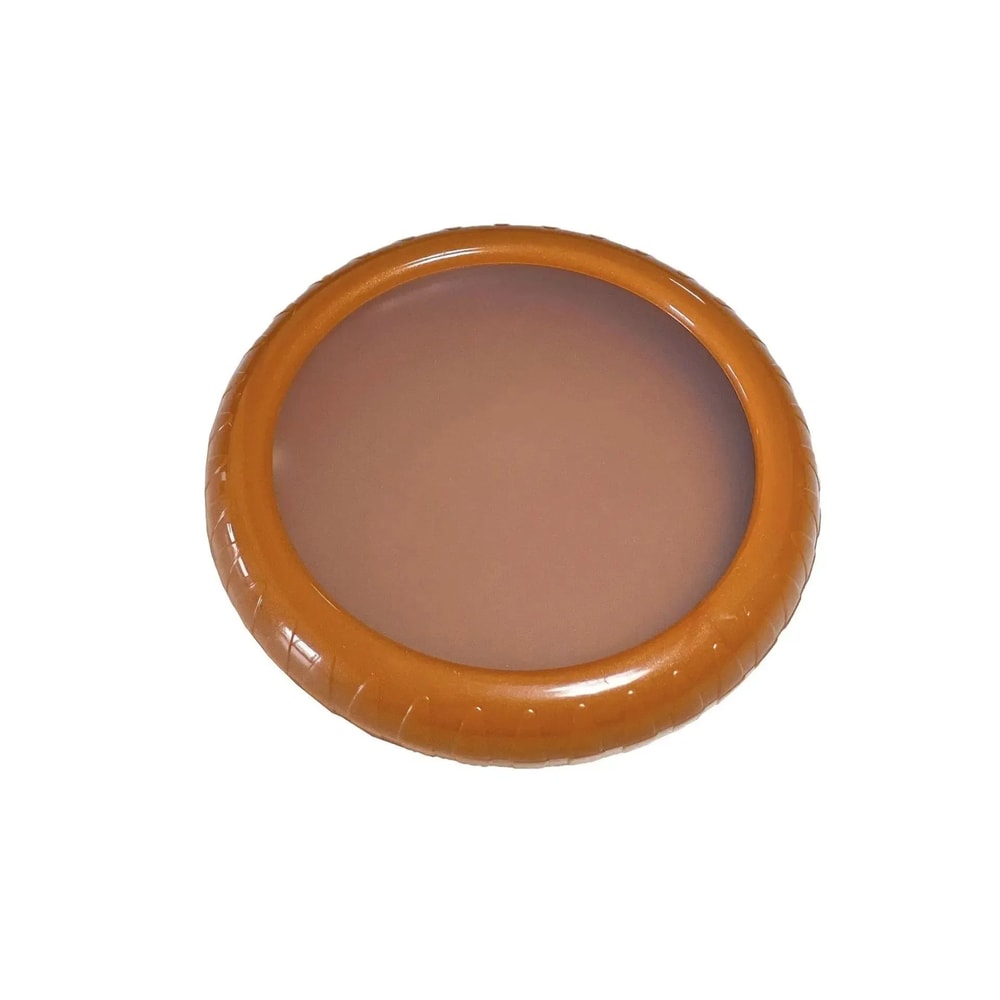 Fruit Vegetable Saver Containers Set Clear Lid Sealed Keepers For Avocado Tomato Onion Lemon Reusa 6