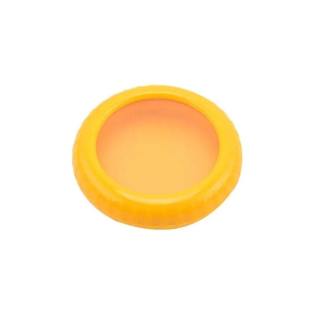 Fruit Vegetable Saver Containers Set Clear Lid Sealed Keepers For Avocado Tomato Onion Lemon Reusa 9