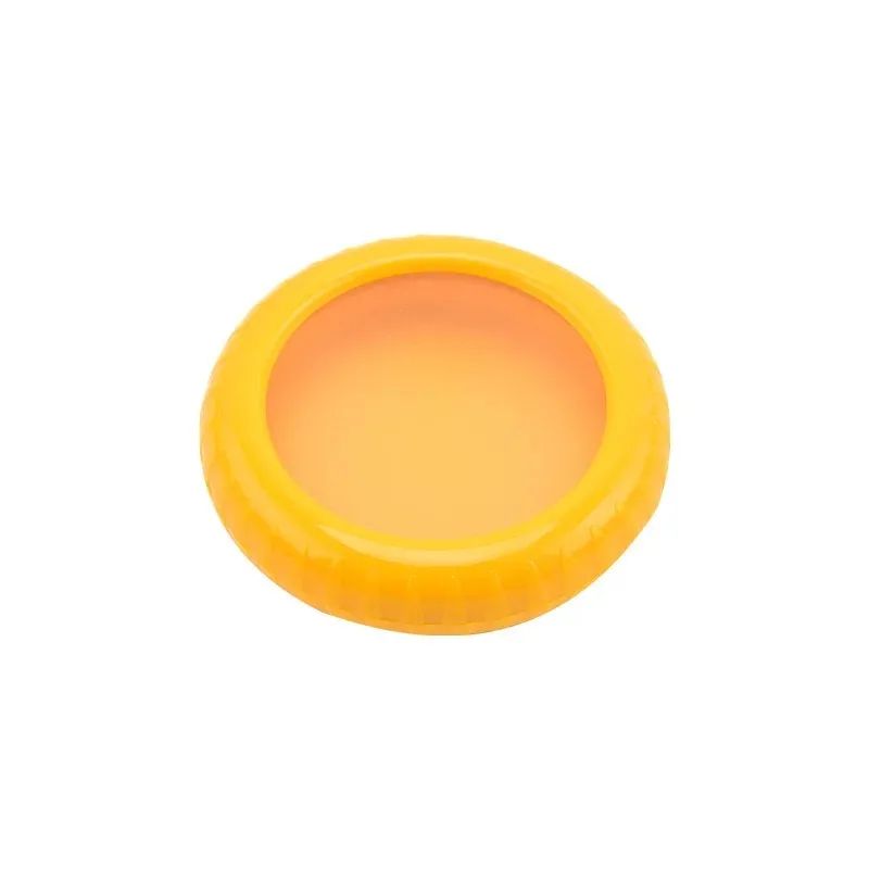 Fruit Vegetable Saver Containers Set Clear Lid Sealed Keepers For Avocado Tomato Onion Lemon Reusa 9