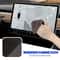 UltraFine Microfiber Car Touchscreen Cleaning Cloth StreakFree Dashboard Display Screen Wipe AntiSc 0