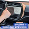 UltraFine Microfiber Car Touchscreen Cleaning Cloth StreakFree Dashboard Display Screen Wipe AntiSc 3