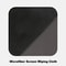 UltraFine Microfiber Car Touchscreen Cleaning Cloth StreakFree Dashboard Display Screen Wipe AntiSc 4
