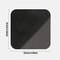 UltraFine Microfiber Car Touchscreen Cleaning Cloth StreakFree Dashboard Display Screen Wipe AntiSc 6