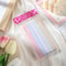 6 Pcs Pastel Highlighter Set Kawaii Japanese Stationery Color Markers Cute Mildliners For Notes Jou 5