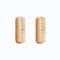 Suede Nubuck Shoe Cleaning Brush For Sneakers Boots HeavyDuty OneBrush Gentle Cleaner For Chamoi 2