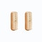 Suede Nubuck Shoe Cleaning Brush For Sneakers Boots HeavyDuty OneBrush Gentle Cleaner For Chamoi 2