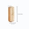 Suede Nubuck Shoe Cleaning Brush For Sneakers Boots HeavyDuty OneBrush Gentle Cleaner For Chamoi 4