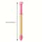 Firework Splash Water Gun Set Portable PullOut Water Squirter Toy For Kids Adults Outdoor Water F 3