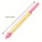 Firework Splash Water Gun Set Portable PullOut Water Squirter Toy For Kids Adults Outdoor Water F 7