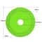 455 Inches Diamond Cutting Disc For Glass Tile Marble Ceramic Jade Crystal Grinding Blade Smooth 6