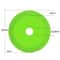 455 Inches Diamond Cutting Disc For Glass Tile Marble Ceramic Jade Crystal Grinding Blade Smooth 7
