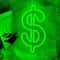 Dollar Sign LED Neon Light USB Wall Decor For Bar Pub Club Garage Business Aesthetic Room Bedroom 1