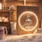Coffee Bar LED Neon Sign Wall Hanging Decor Light For Cafe Restaurant Kitchen Home Coffee Corner 0
