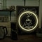 Coffee Bar LED Neon Sign Wall Hanging Decor Light For Cafe Restaurant Kitchen Home Coffee Corner 3