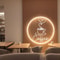 Coffee Bar LED Neon Sign Wall Hanging Decor Light For Cafe Restaurant Kitchen Home Coffee Corner 6
