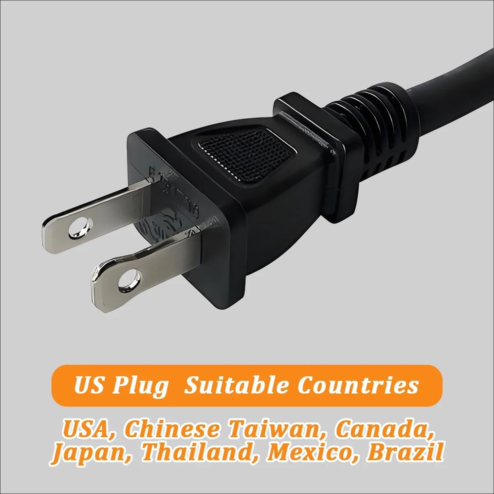 Vintage Floral Lily Table Lamp With 5 Lights US Plug G4 LED Nightstand Lamp For Bedroom Living Room 4