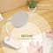 USB Rechargeable ClipOn LED Desk Lamp 3 Color Temperatures Dimmable Reading Light For Study Office 1